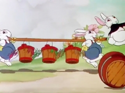 داستانهای ساده (فصل1-قسمت43)